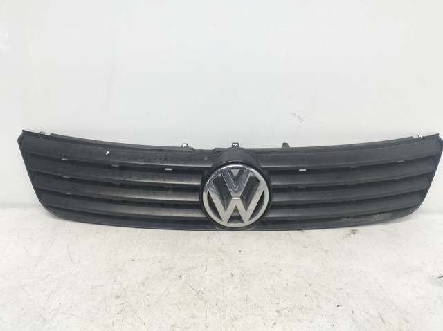 3B0853653C VAG