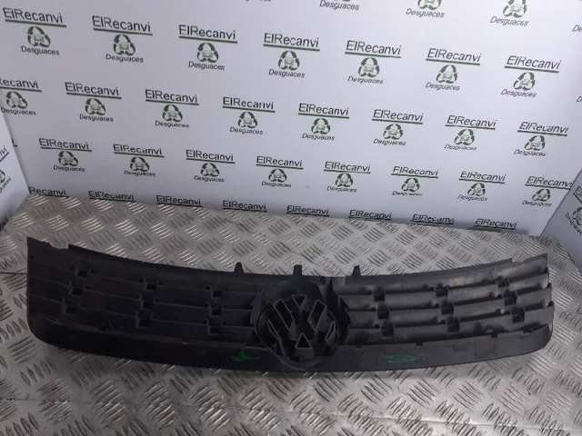3B0853653C VAG
