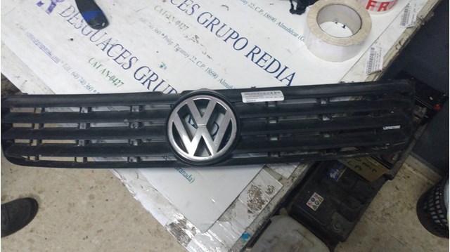 3B0853653C VAG