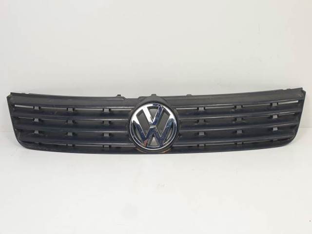 3B0853653C VAG