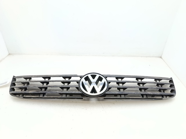 3B0853653C VAG