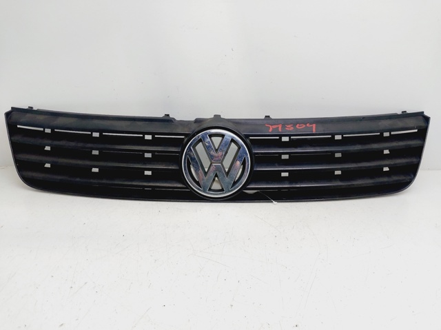3B0853653C VAG