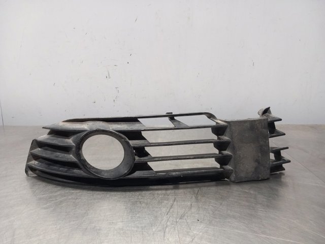 3B0853665J VAG