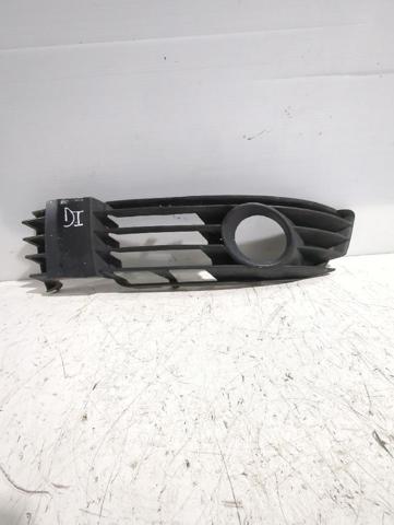 3B0853665LB41 VAG