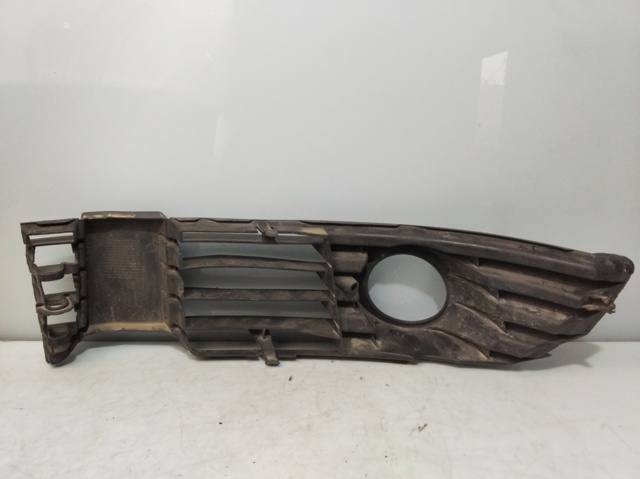 3B0853666L VAG