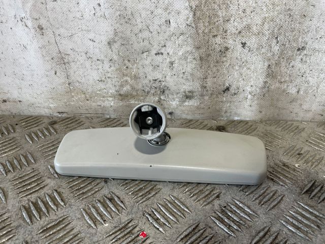 3B0857511 VAG