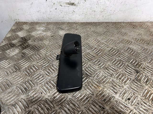 Lusterko wewnętrzne 3B0857511A VAG