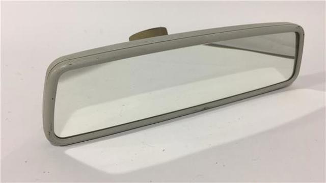 Lusterko wewnętrzne 3B0857511A01C VAG