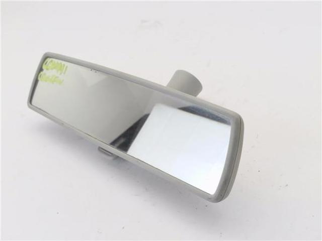 Lusterko wewnętrzne 3B0857511A01C VAG