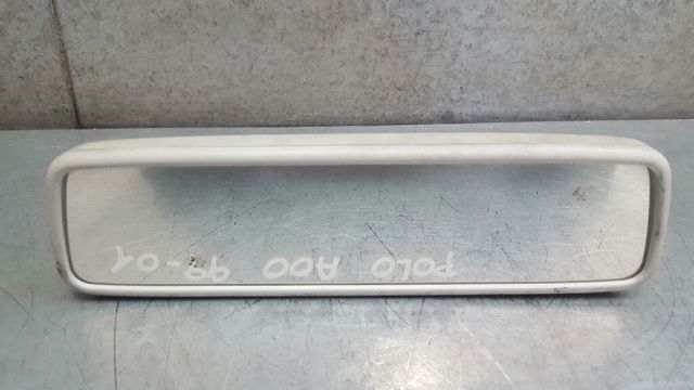 Lusterko wewnętrzne 3B0857511G VAG