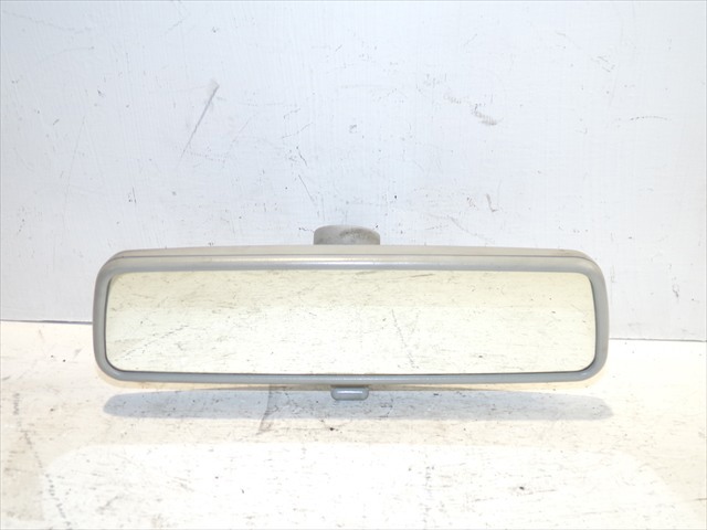 Lusterko wewnętrzne 3B0857511G VAG