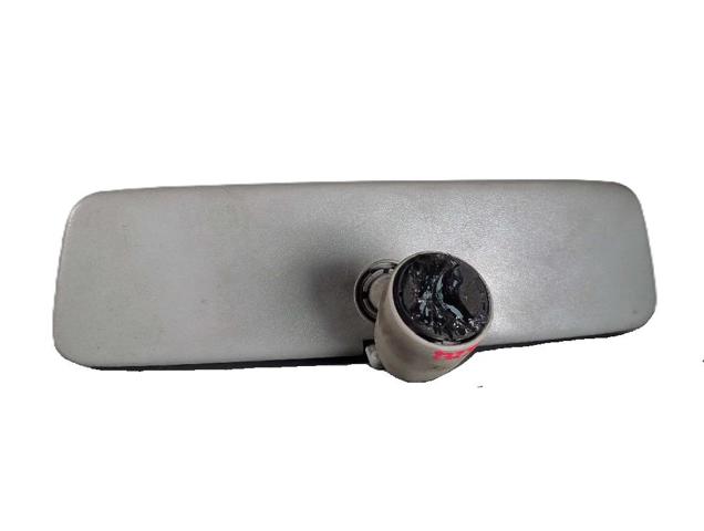 Lusterko wewnętrzne 3B0857511G VAG