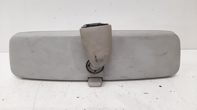 Lusterko wewnętrzne 3B0857511G VAG