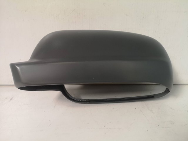 3B0857537B VAG