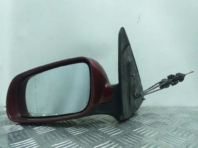 3B0857537B VAG