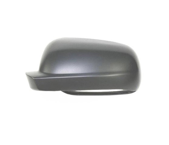 3B0857537B VAG