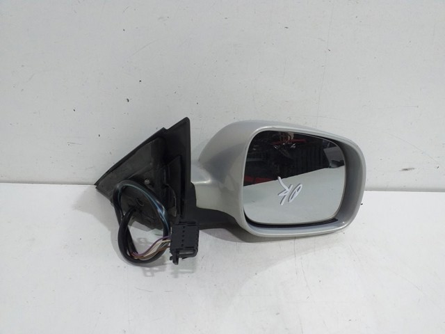 3B0857538B VAG