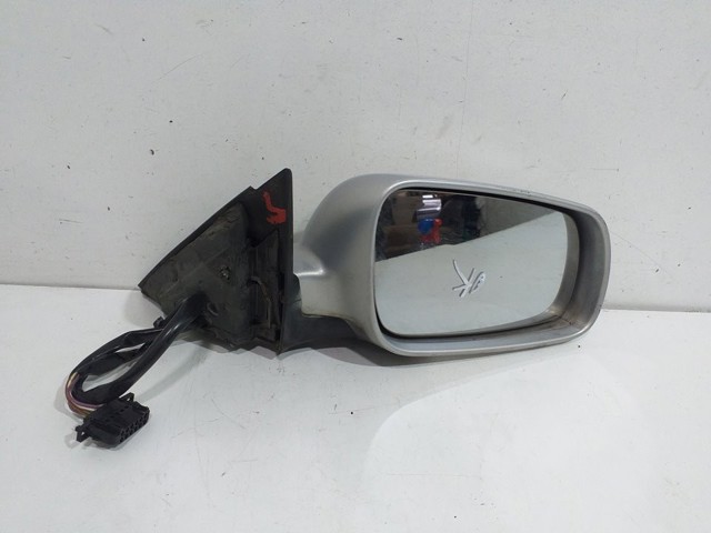 3B0857538B VAG