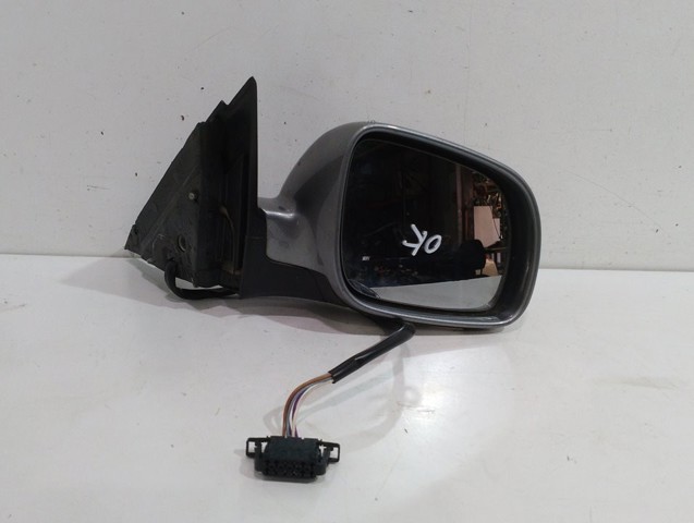 3B0857538B VAG
