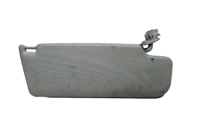 Osłona przeciwsłoneczna Seat Toledo 2 1M2