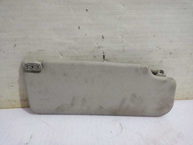 Osłona przeciwsłoneczna Seat Toledo 2 1M2