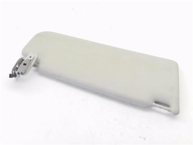 Osłona przeciwsłoneczna Seat Toledo 2 1M2