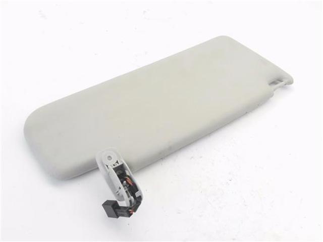 Osłona przeciwsłoneczna Seat Toledo 2 1M2