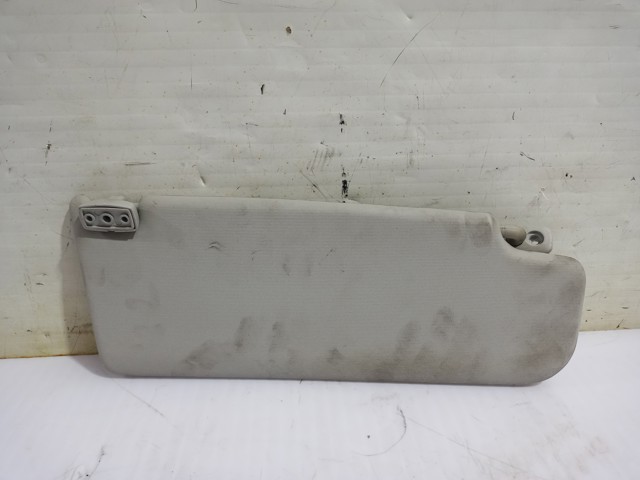 Osłona przeciwsłoneczna Seat Toledo 2 1M2