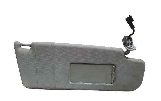 Osłona przeciwsłoneczna Seat Toledo 2 1M2