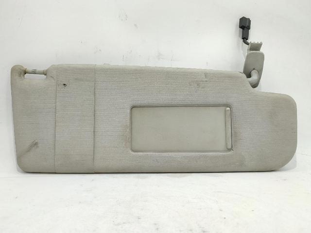 3B0857551AM2F4 VAG