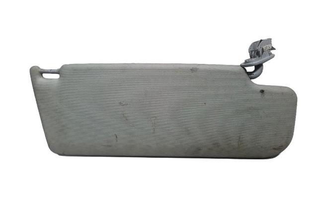 Osłona przeciwsłoneczna Seat Toledo 2 1M2