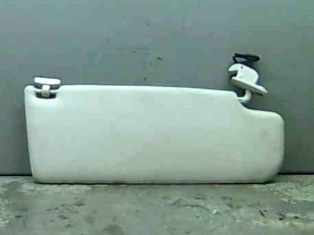 Osłona przeciwsłoneczna Seat Toledo 2 1M2