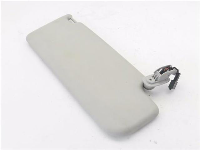 Osłona przeciwsłoneczna Seat Toledo 2 1M2