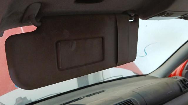 Osłona przeciwsłoneczna Seat Toledo 2 1M2