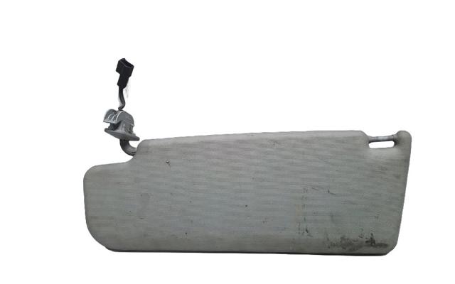 Osłona przeciwsłoneczna Seat Toledo 2 1M2