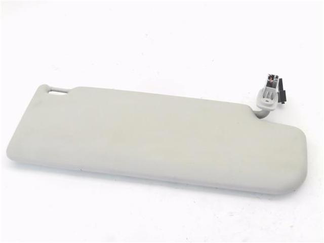 Osłona przeciwsłoneczna Seat Toledo 2 1M2