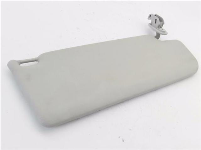 Osłona przeciwsłoneczna Seat Toledo 2 1M2