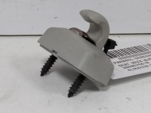 3B0857561B VAG