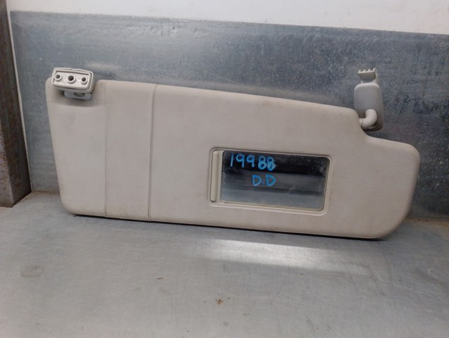 3B0857561B VAG