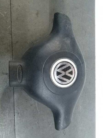 3B0880201AG VAG