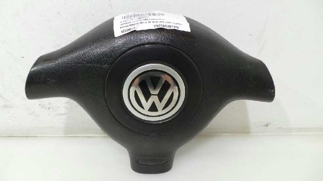 3B0880201AG VAG