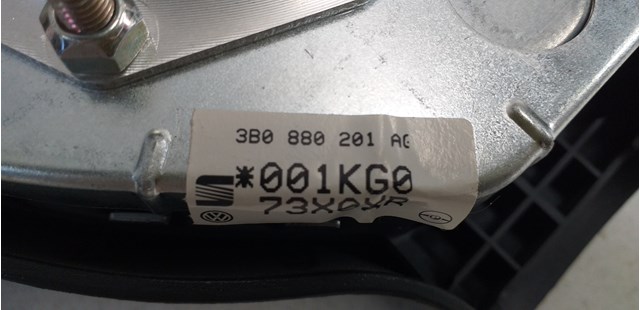 3B0880201AG VAG