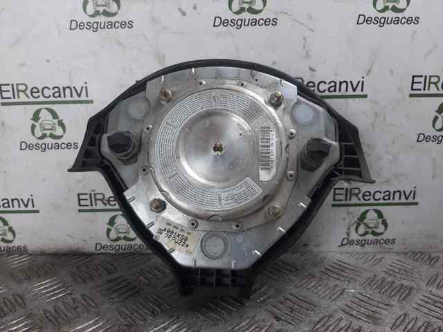 3B0880201AG VAG