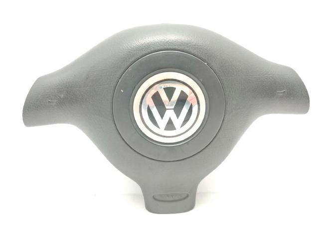 3B0880201AG VAG