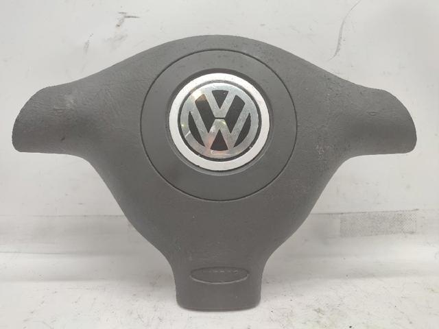 3B0880201AG VAG