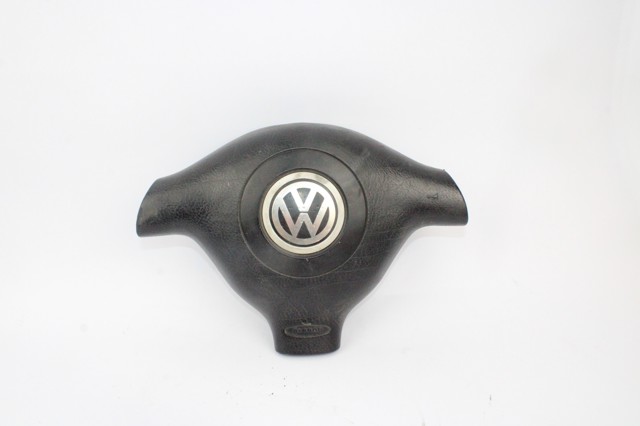 Poduszka powietrzna (Airbag) kierowcy 3B0880201AJ VAG