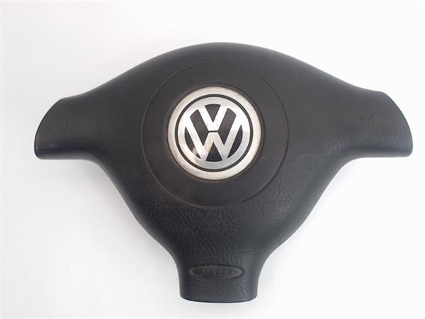 3B0880201AJ VAG