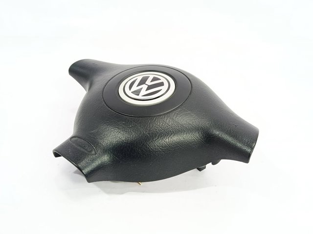 Poduszka powietrzna (Airbag) kierowcy 3B0880201AL VAG