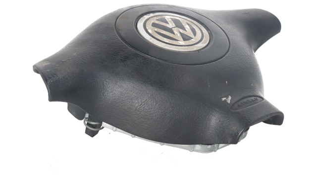 Poduszka powietrzna (Airbag) kierowcy 3B0880201AL VAG