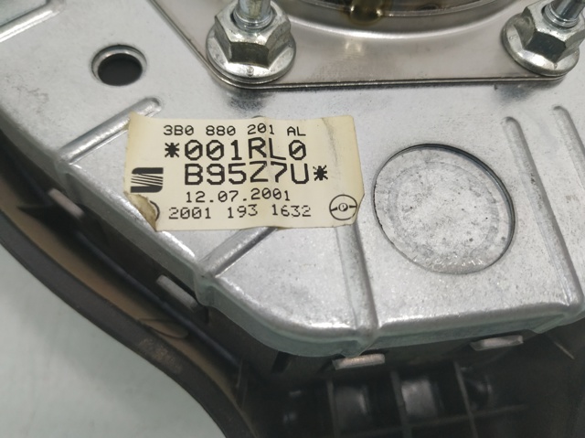 3B0880201AL VAG